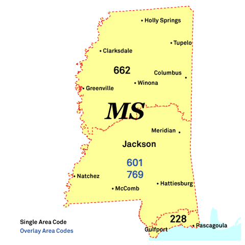 File:MS.gif