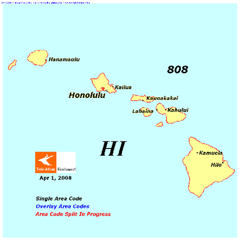 File:HI.gif