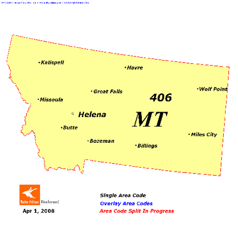File:MT.gif