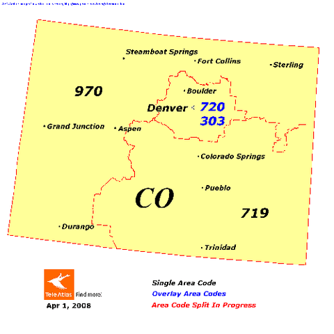 File:CO.gif