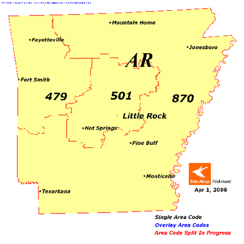File:AR.gif
