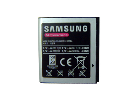 파일:SVC-501-1974-4.jpg