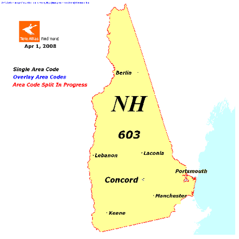 File:NH.gif