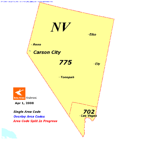 File:NV.gif