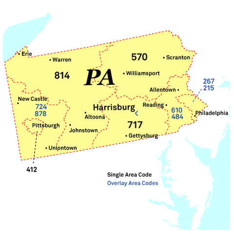 File:PA.gif