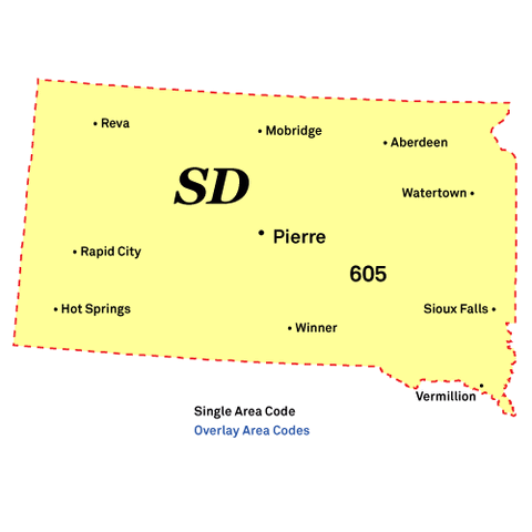 File:SD.gif