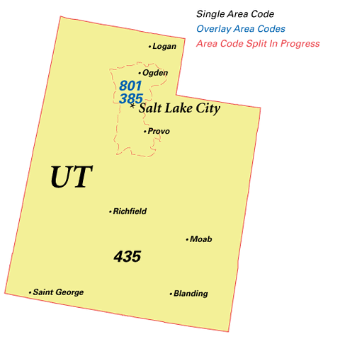 File:UT.gif