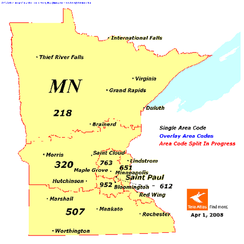 File:MN.gif