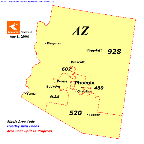 File:AZ.gif