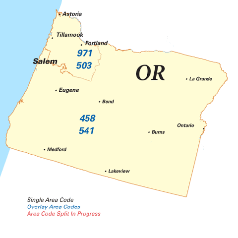 File:OR.gif