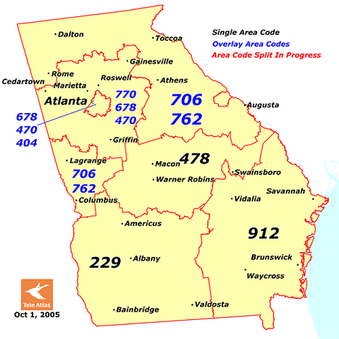 File:GA.gif