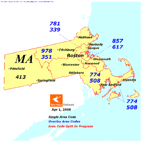 File:MA.gif