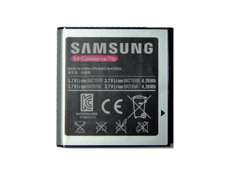 파일:SVC-501-1973-4.jpg