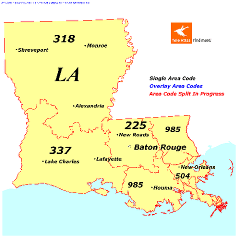 File:LA.gif