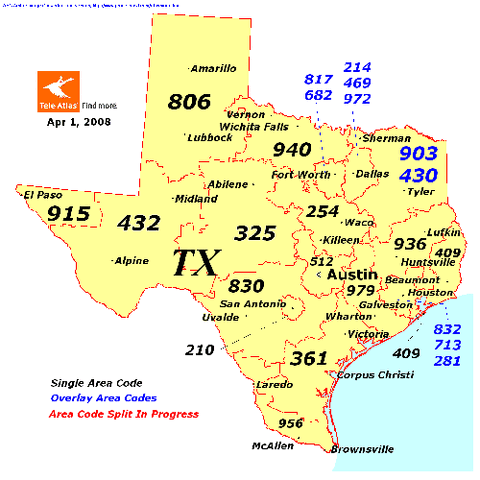 File:TX.gif
