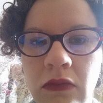 DSface