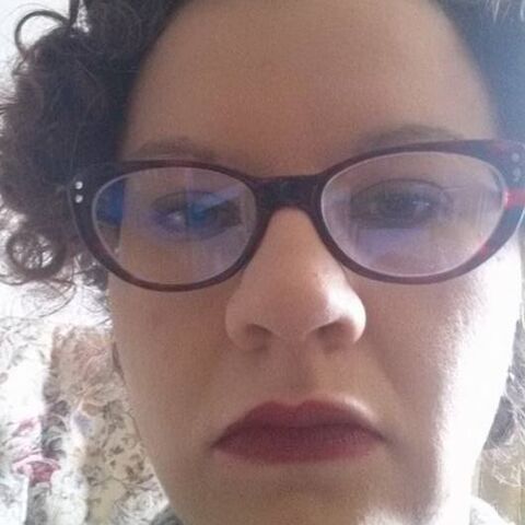 File:DSface.jpg