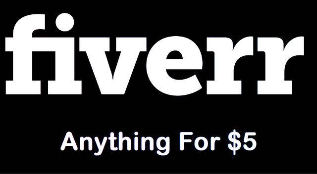 File:Easily-Make-Money-on-Fiverr.jpg
