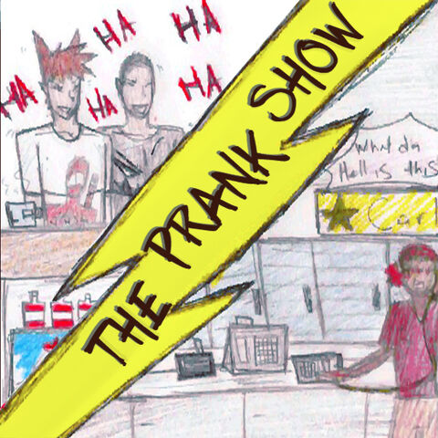 File:ThePrankShowCOVER.jpg