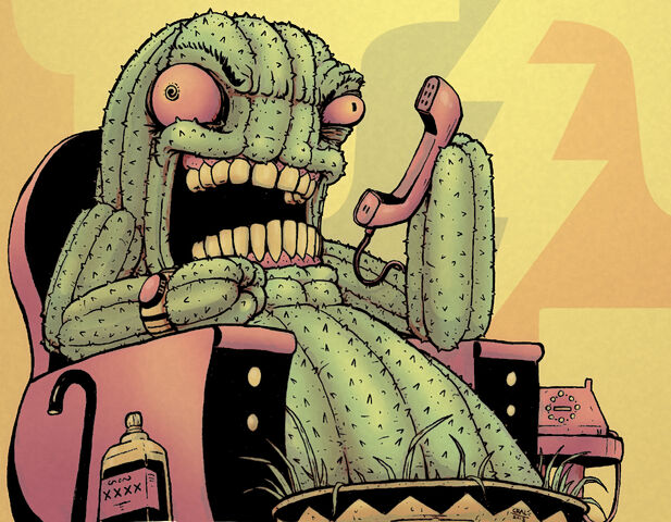 File:Cacti-on-Phone-by-Cral-Morgan.jpg