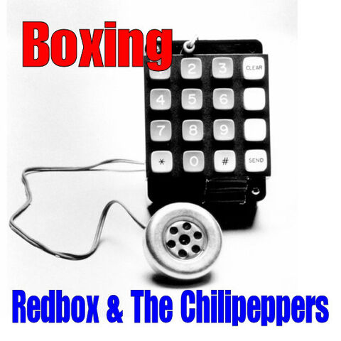 File:Box-chili.jpg