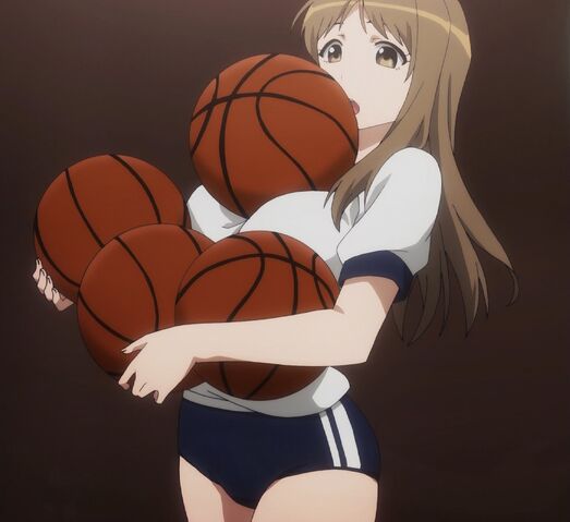 File:Rina yunoki-4-omake-191.jpg