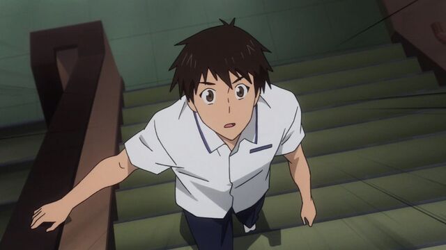 File:Kazuya maeda-3-2.jpg