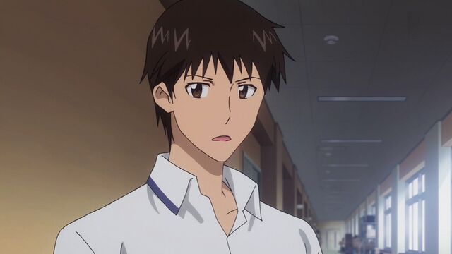 File:Kazuya maeda-3-52.jpg