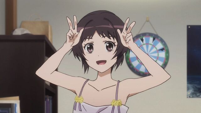 File:Kanon maeda-1-12.jpg
