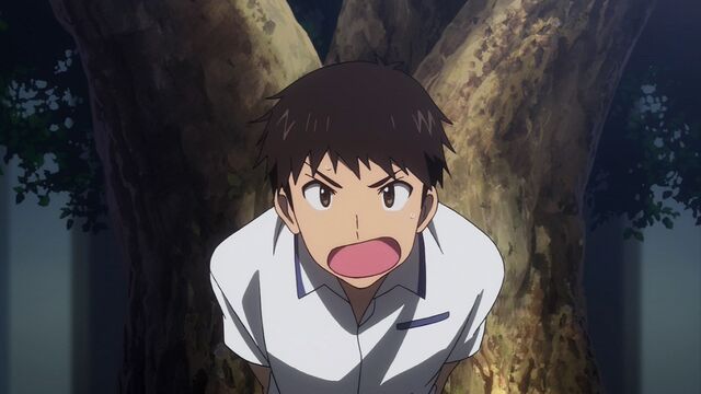 File:Kazuya maeda-3-26.jpg