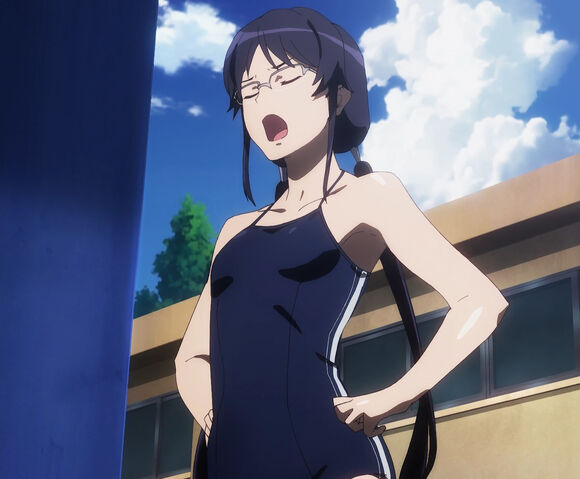 File:Aki muroto-4-omake-171.jpg