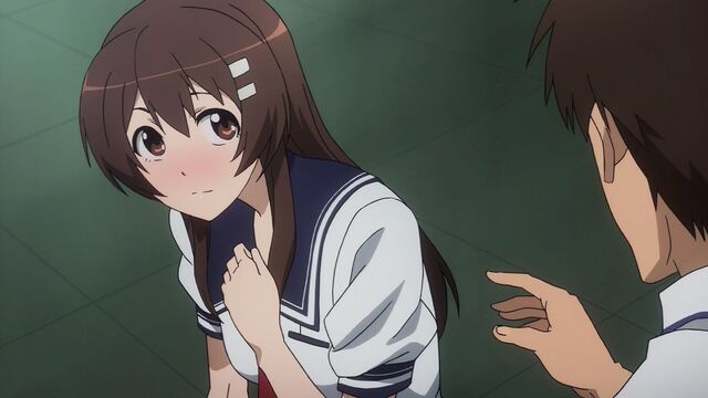 File:Haruka niimi-5-6.jpg