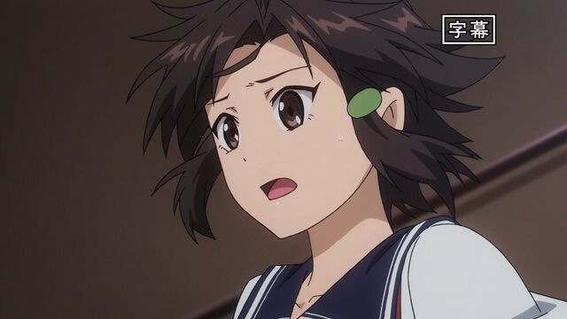 File:Nonoka masaki-3-1.jpg