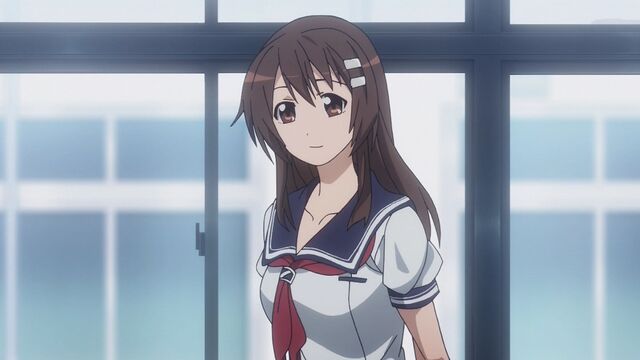 File:Haruka niimi-3-50.jpg