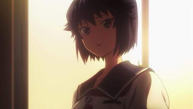 File:Hikari sanehara-1-71.jpg