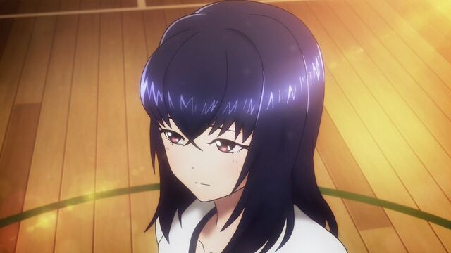 File:Tomoe misumi-4-61.jpg