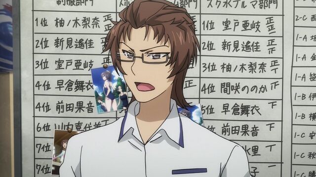 File:Hiromichi kudou-2-38.jpg