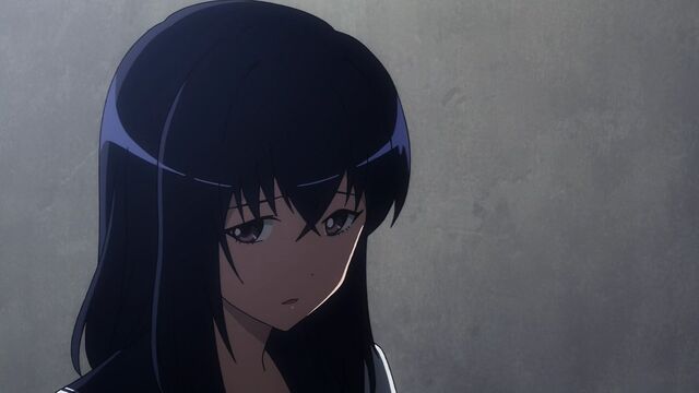 File:Tomoe misumi-4-8.jpg