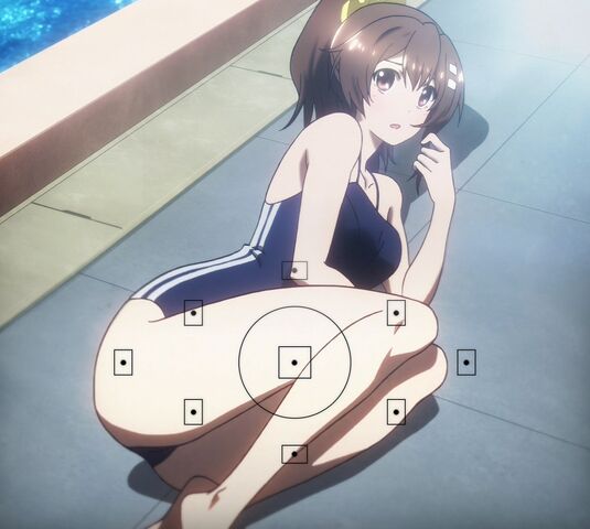 File:Photokano-service-4.jpg
