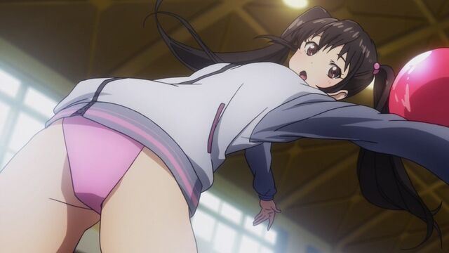 File:Mai sakura-1-58.jpg