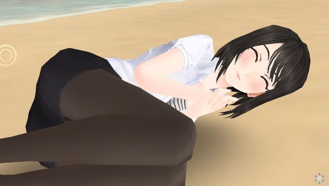 File:Misa photo-kano-kiss-2.jpg