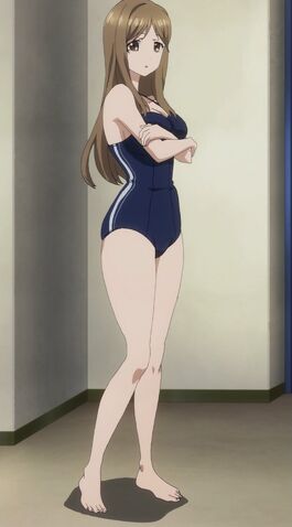File:Rina yunoki-3-omake-15.jpg