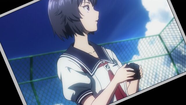 File:Hikari sanehara-2-40.jpg