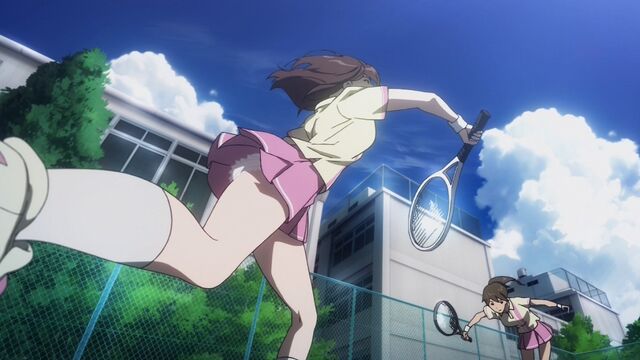 File:Haruka niimi-1-46.jpg