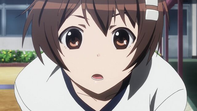 File:Haruka niimi-2-7.jpg