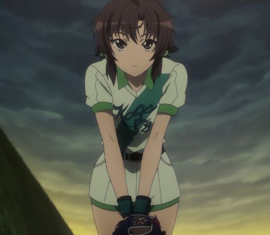 File:Nonoka masaki-5-omake-13.jpg