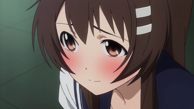 File:Haruka niimi-5-8.jpg