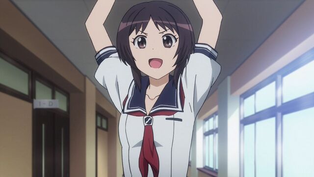 File:Kanon maeda-4-12.jpg
