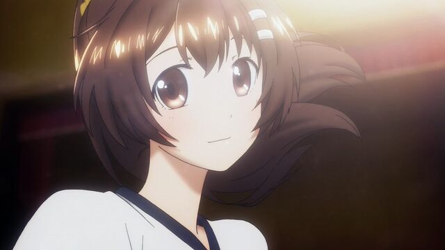 File:Haruka niimi-4-57.jpg