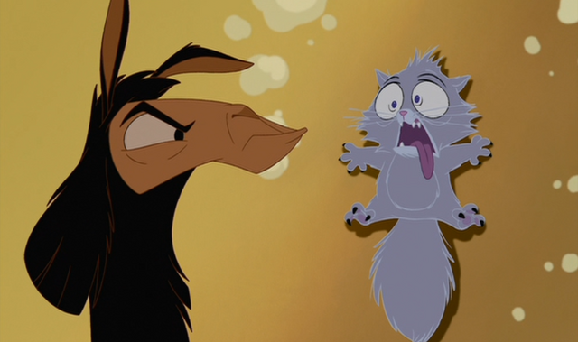 File:Yzma 126.png